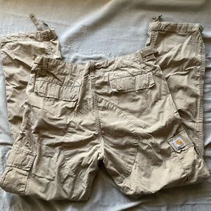 Carhartt WIP Aviation Pants